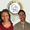 BR Training and Education, LLC