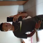  desenvolvimento 