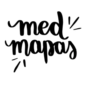 Imagem de capa para o Curso online Med Mapas Mentais 
