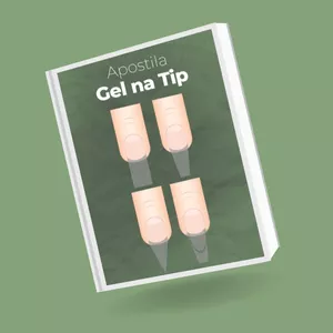 Imagem do curso Apostila de Tip