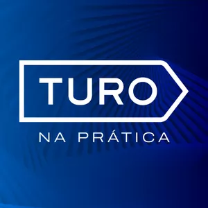 Imagem do curso Turo na Prática