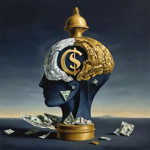 Imagem de capa para o Curso online Código Mindset💎✨