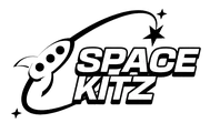 SpaceKitz logo