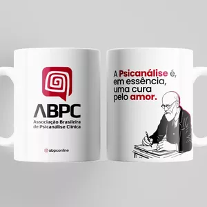 Imagem de capa para o Curso online Caneca ABPC