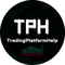 Trading Platform Help