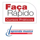 Página (Aprenda Música e Faça Rápido Artesanato)