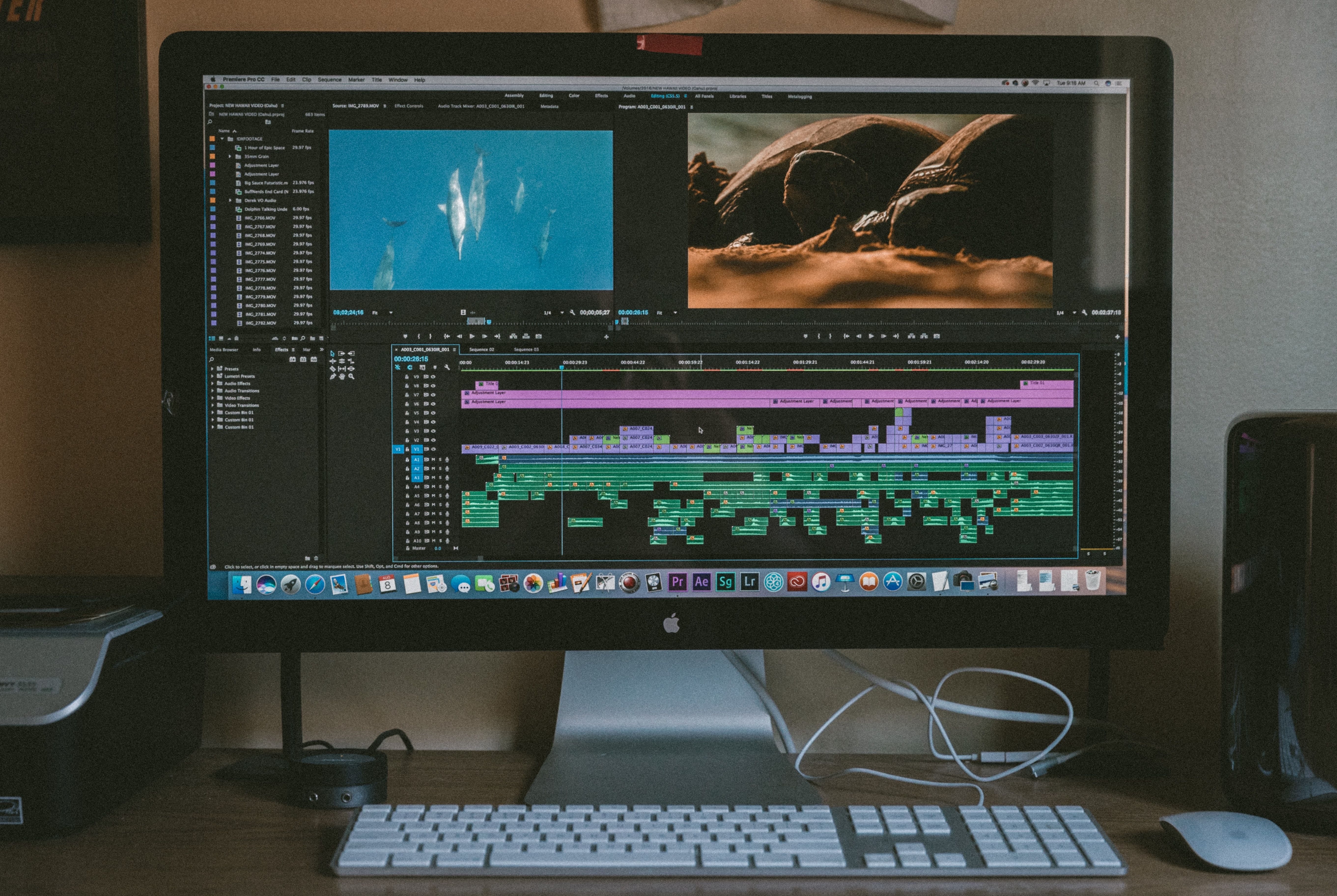 Imagem do curso Como planejar, organizar  e gravar videoaulas