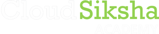 CloudSiksha Academy logo