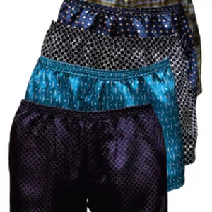 Imagem de capa para o Ebook molde modelagem em pdf de cueca samba canção adulto pp ao xgg