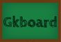 GKBoard