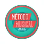 Método Musical