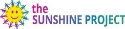 The Sunshine Project 