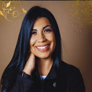 Imagem do curso Alisamento Capilar 