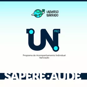 Imagem de capa para o Curso online PRO Medicina - Aplicação