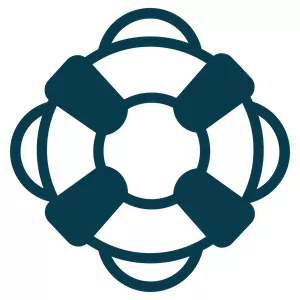 Imagem de capa para o Curso online REDE APOIAR!