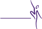 Relevé Studios