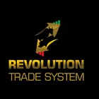 Revolution Trade System Desenvolvimentos e Educação