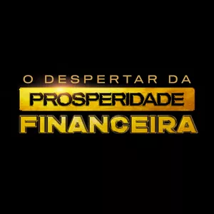 Planilha O Despertar da Prosperidade Financeira