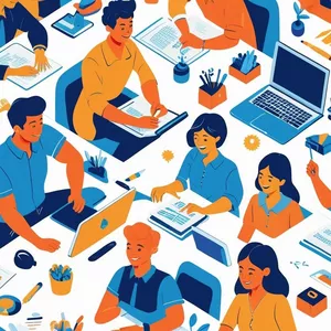 Imagem de capa para o Ebook Renda extra do zero