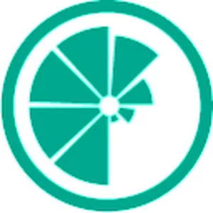Imagem de capa para o Curso online CURSO PROMOB - MÓVEIS PLANEJADOS