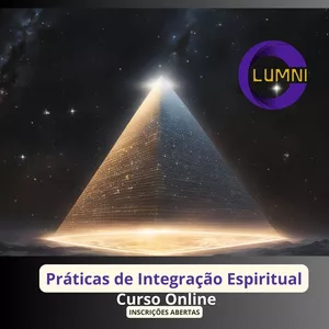 Imagem do curso FORMAÇÃO COMPLETA  EM APOMETRIA CLÍNICA