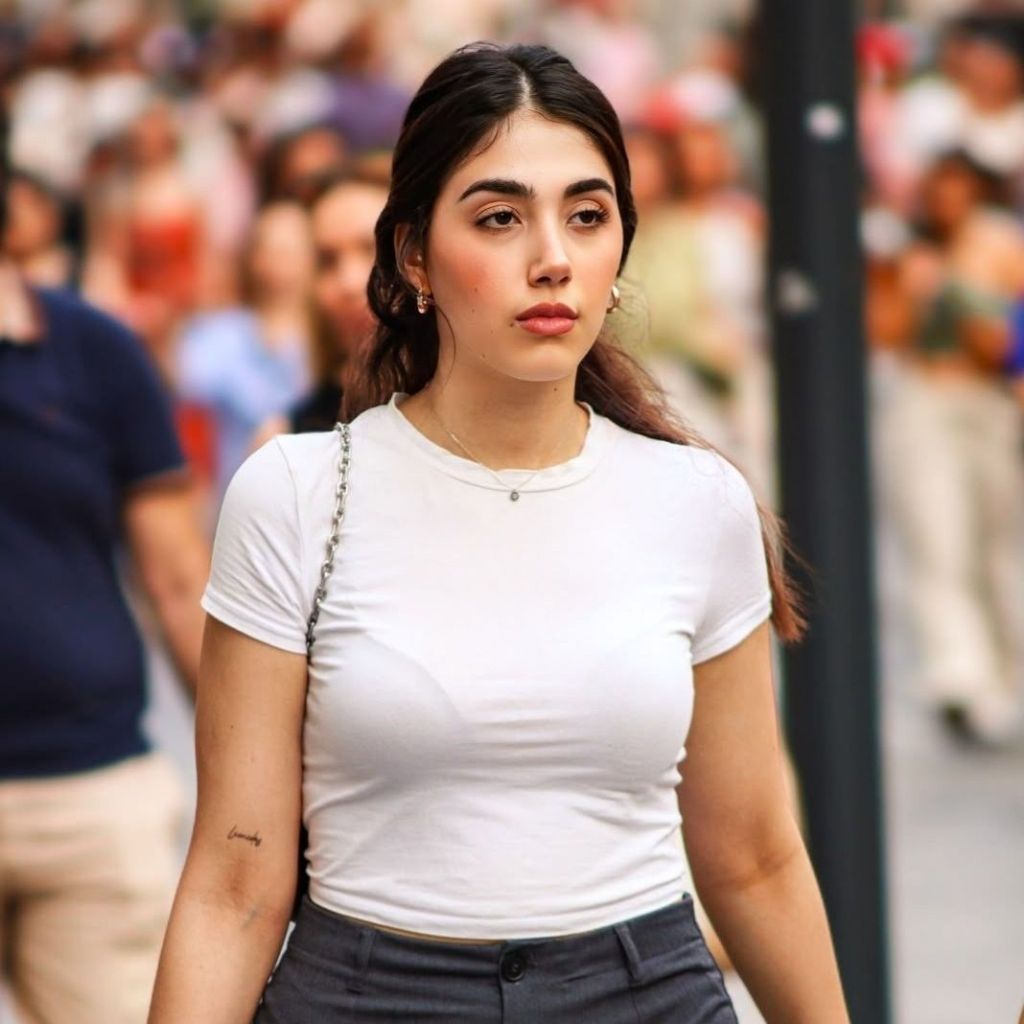 Marifer León