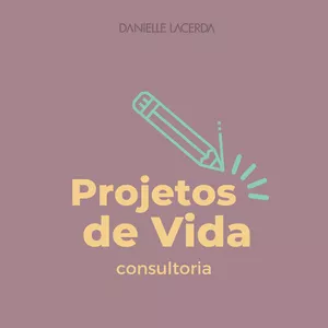 Imagem de capa para o Serviço online Consultoria Financeira - Encontro avulso