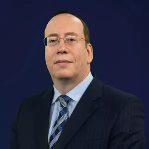 Imagem do curso MATSERCLASS - Retrospectiva jurídica de 2025