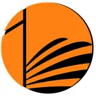 Foto do autor Instituto Desenvolvimento Offshore EAD