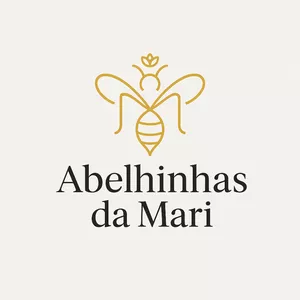 Imagem de capa para o Curso online Método MM - A Formação Oficial das Abelhinhas da Mari