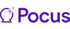 Pocus University