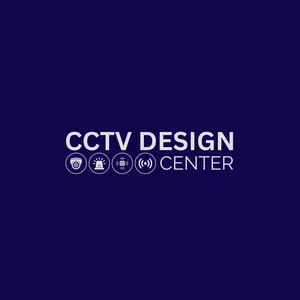 Imagen de portada para Curso online CCTV DESIGN CENTER
