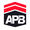 Association of Professional Builders