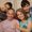 The Castañeda Family