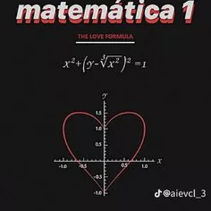 Imagem de capa para o Ebook Álgebra e Funções na Educação Básica
