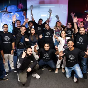 Imagem de capa para o Serviço online Mentoria de Negócios para escala