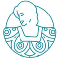 shareefa inspire co's School logo
