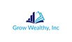 Grow Wealthy Academy
