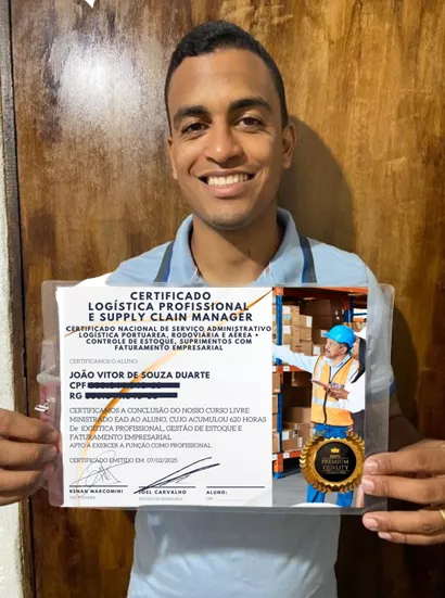 João Vitor