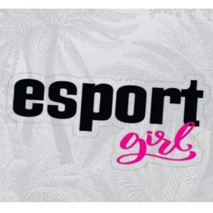 Imagem de capa para o Curso online eSports ACAD