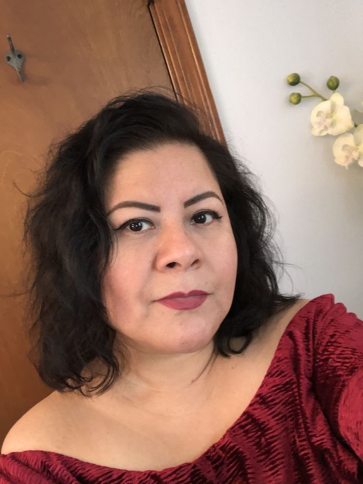 Yolanda