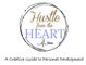 Hustle from the Heart Academy