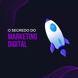 Imagem de capa para o Ebook Guia Definitivo de Marketing de Afiliados