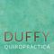 Duffy Quiropráctica