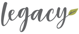 Legacy Insights Learning logo