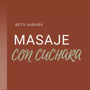 Imagen de portada para Curso online Curso Masaje Técnica de la Cuchara