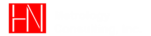 HN Metrology Consulting, Inc. logo