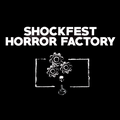 Shockfest Adventure 2025 logo
