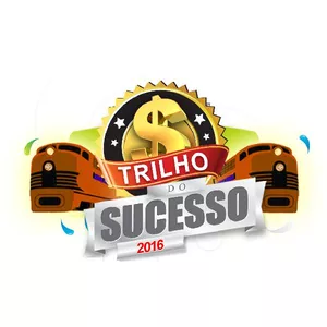 Imagem do curso Desbloqueando a Mente do Sucesso - Trilho do Sucesso 