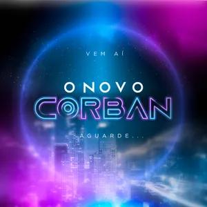 Imagem de capa para o Curso online O Novo Corban - Assinatura Trimestral 